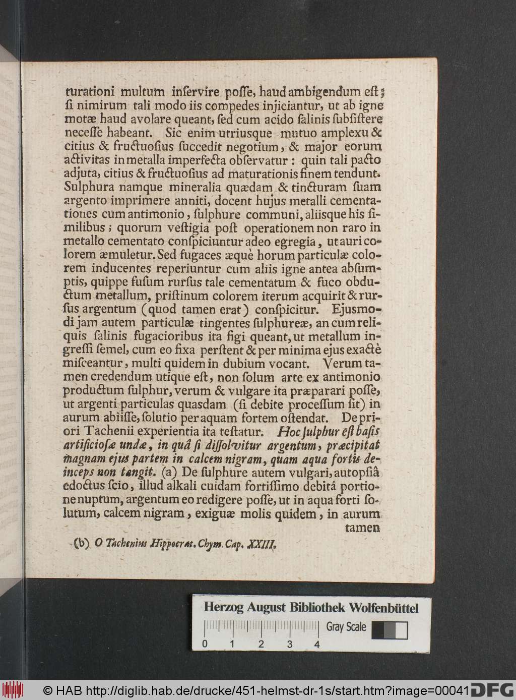 http://diglib.hab.de/drucke/451-helmst-dr-1s/00041.jpg