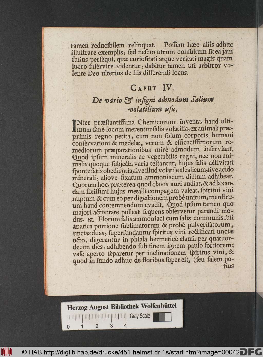 http://diglib.hab.de/drucke/451-helmst-dr-1s/00042.jpg