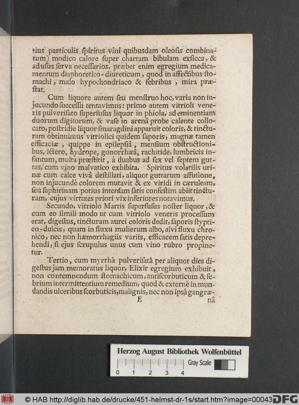 http://diglib.hab.de/drucke/451-helmst-dr-1s/00043.jpg