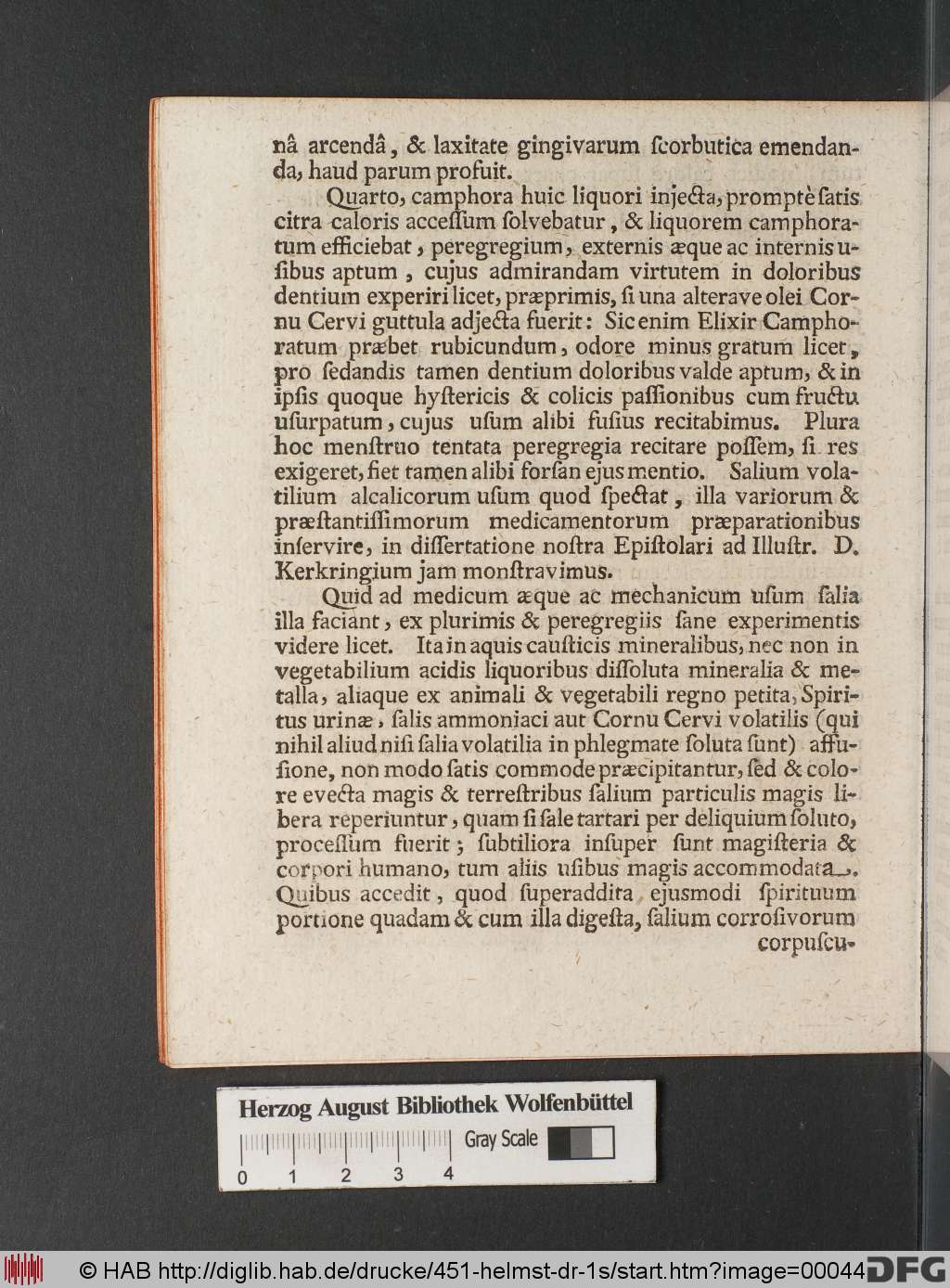 http://diglib.hab.de/drucke/451-helmst-dr-1s/00044.jpg