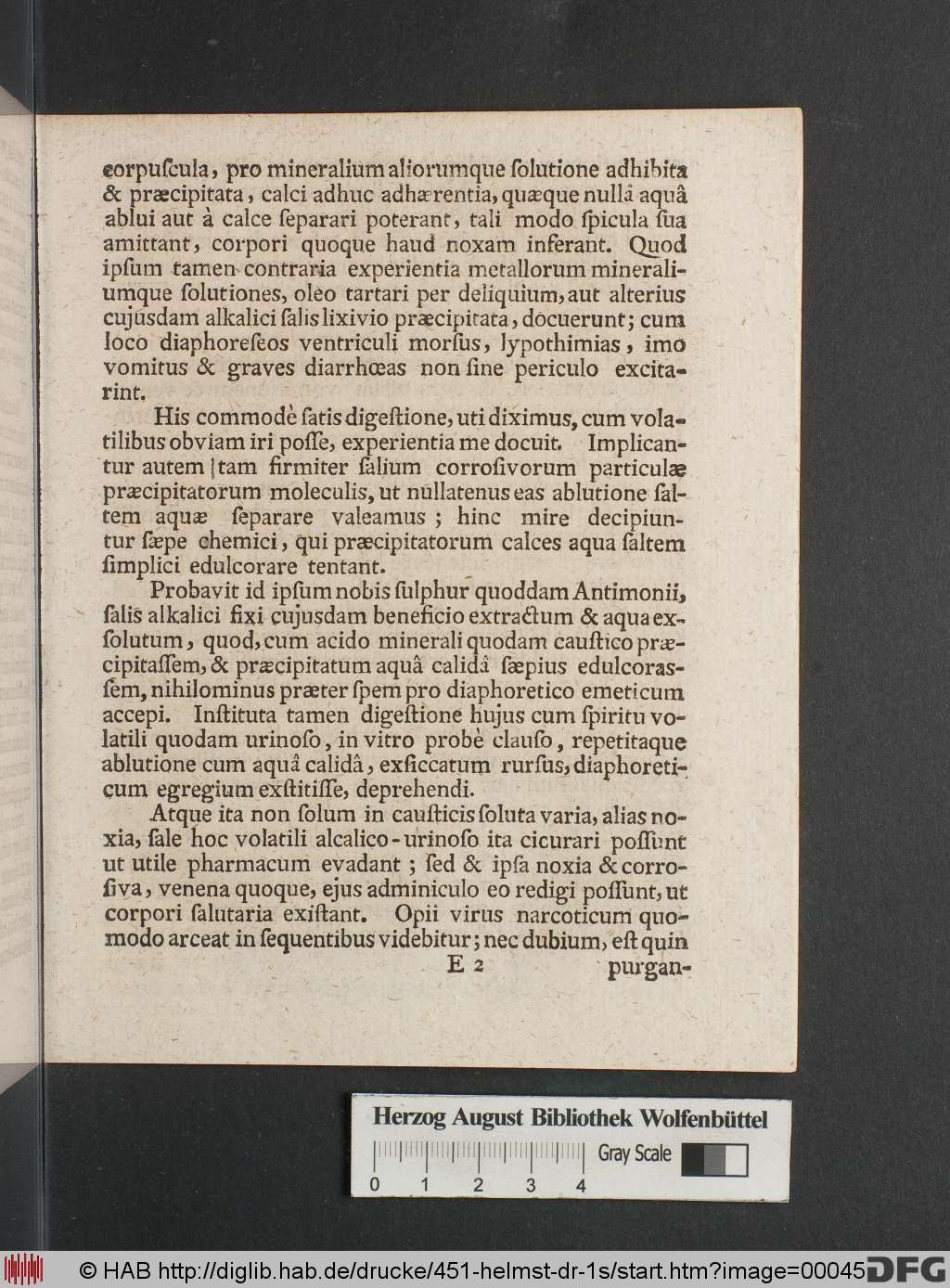 http://diglib.hab.de/drucke/451-helmst-dr-1s/00045.jpg