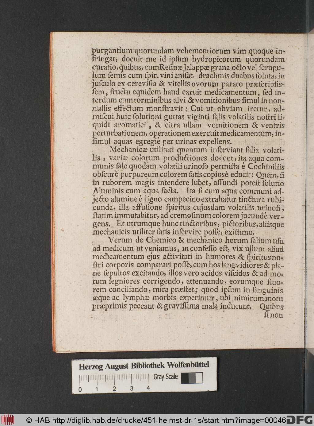 http://diglib.hab.de/drucke/451-helmst-dr-1s/00046.jpg