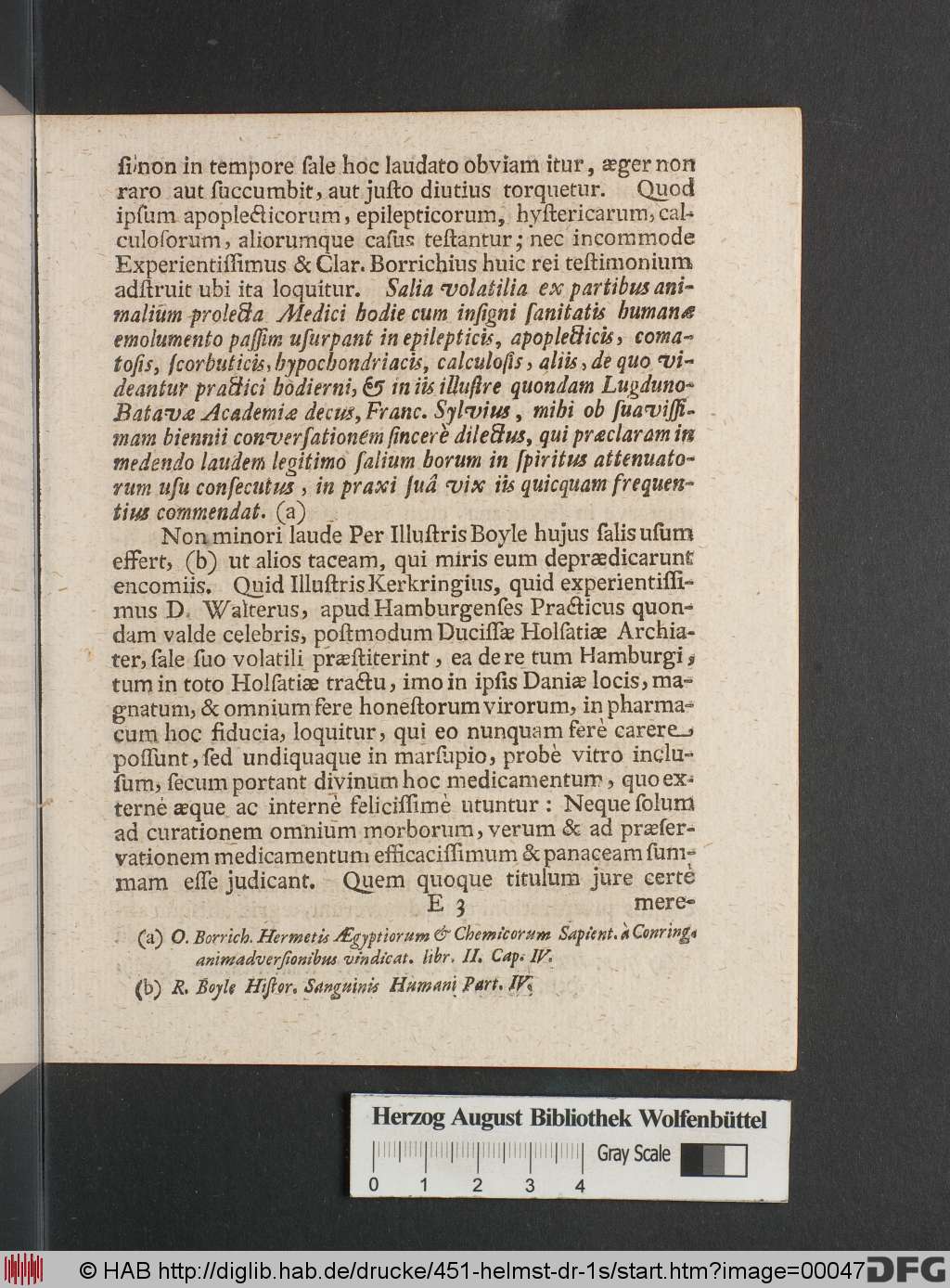 http://diglib.hab.de/drucke/451-helmst-dr-1s/00047.jpg