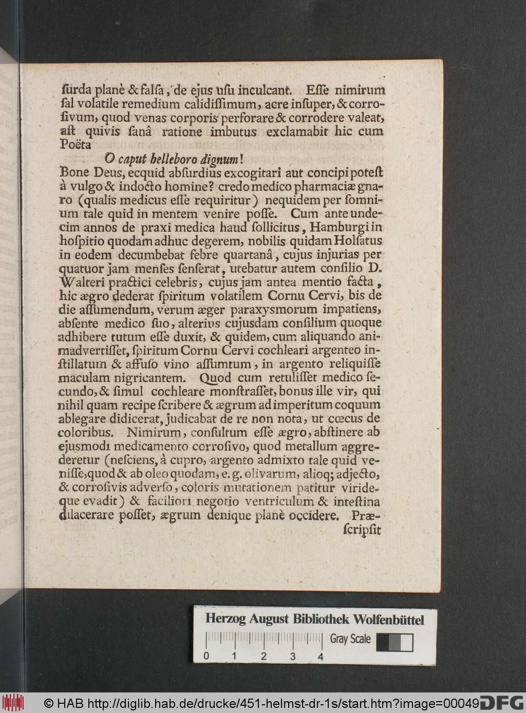 http://diglib.hab.de/drucke/451-helmst-dr-1s/00049.jpg