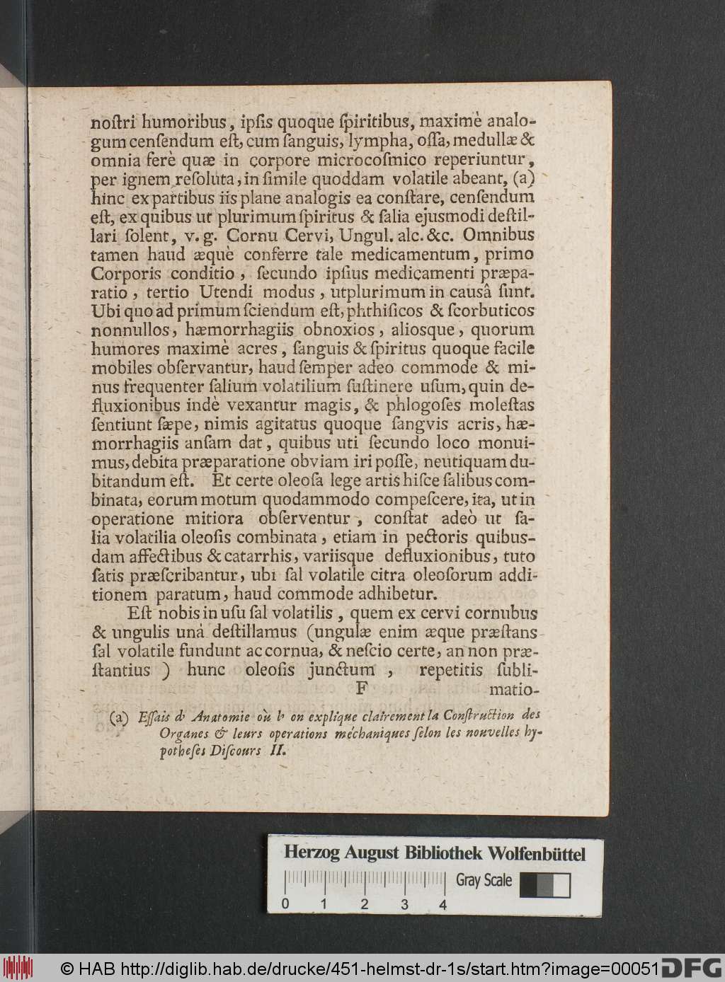 http://diglib.hab.de/drucke/451-helmst-dr-1s/00051.jpg