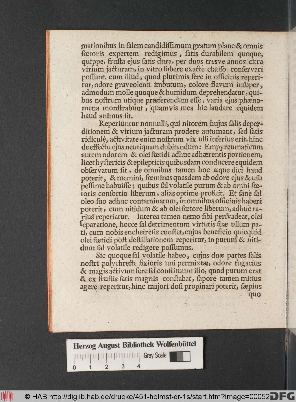 http://diglib.hab.de/drucke/451-helmst-dr-1s/00052.jpg