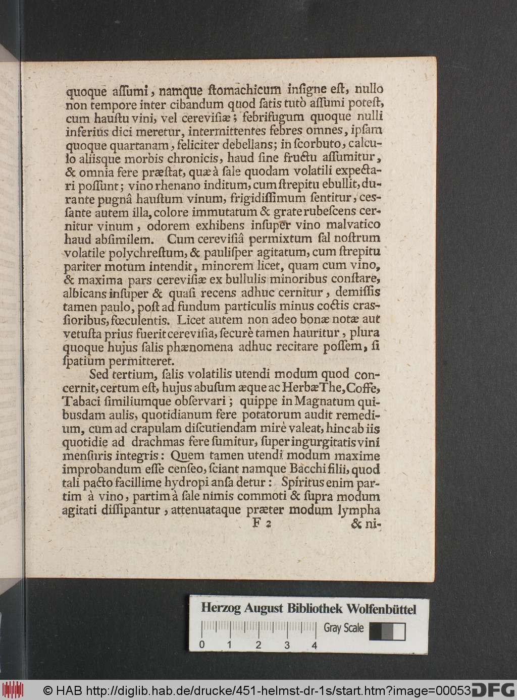 http://diglib.hab.de/drucke/451-helmst-dr-1s/00053.jpg