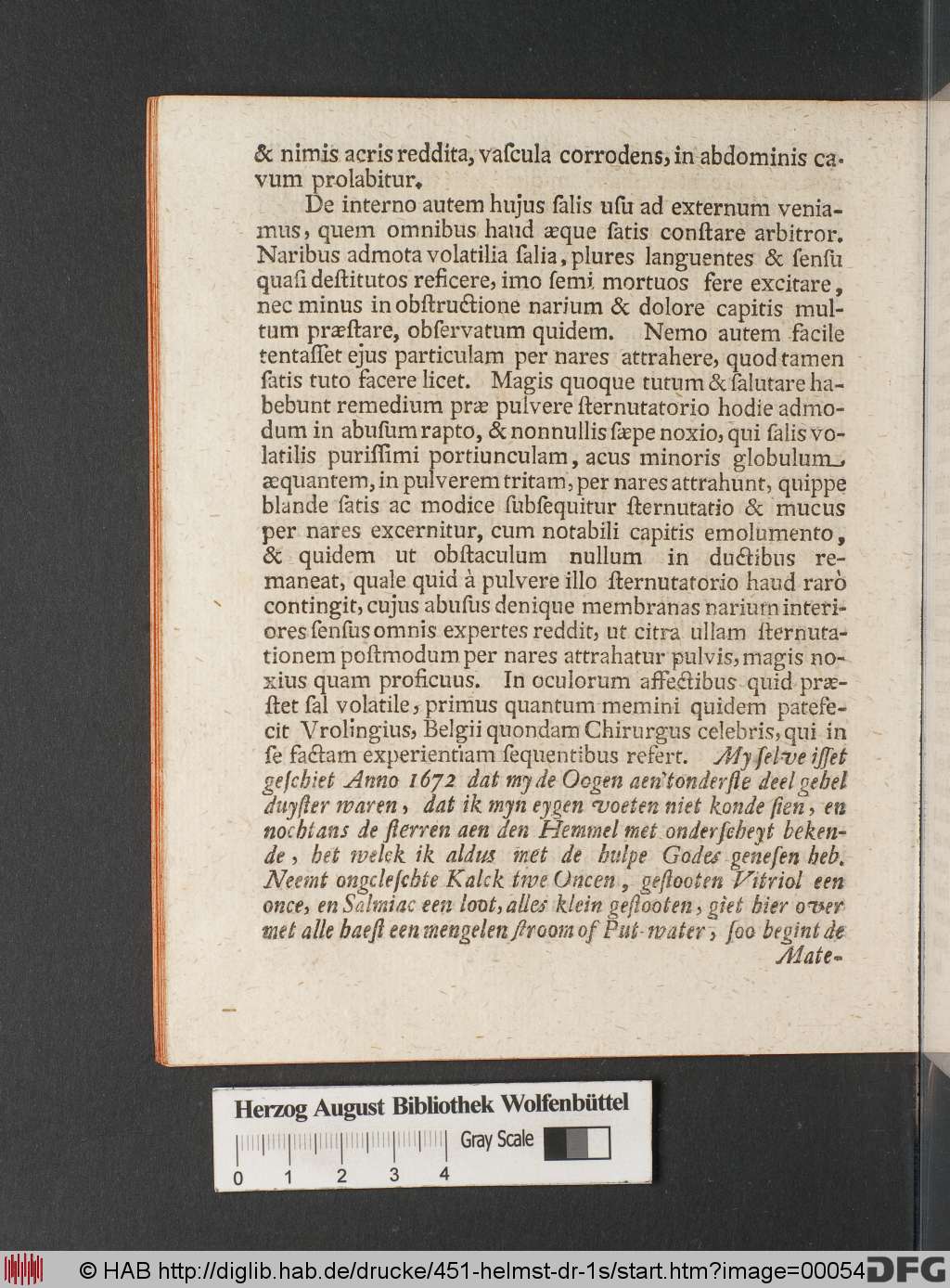 http://diglib.hab.de/drucke/451-helmst-dr-1s/00054.jpg