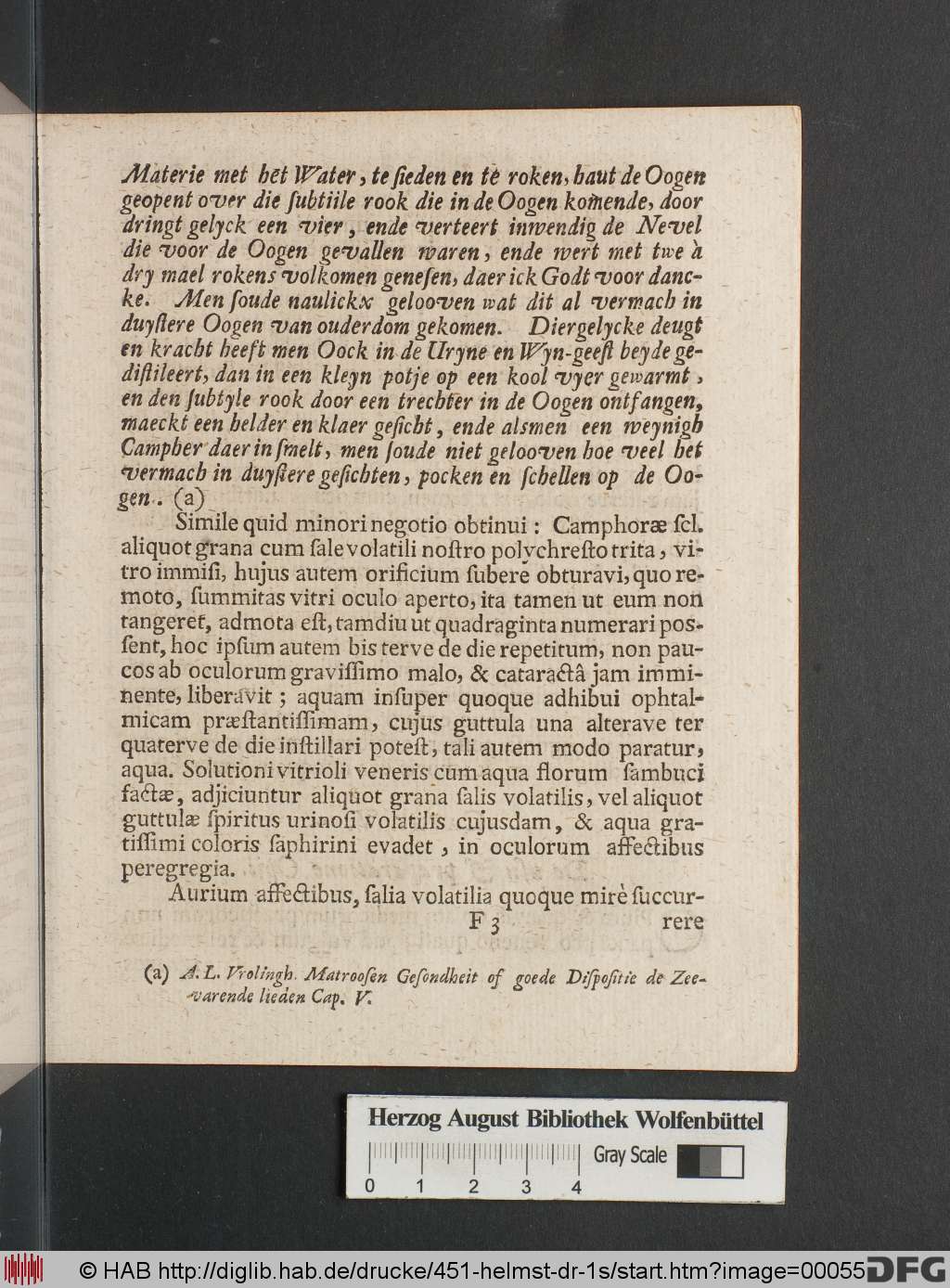 http://diglib.hab.de/drucke/451-helmst-dr-1s/00055.jpg