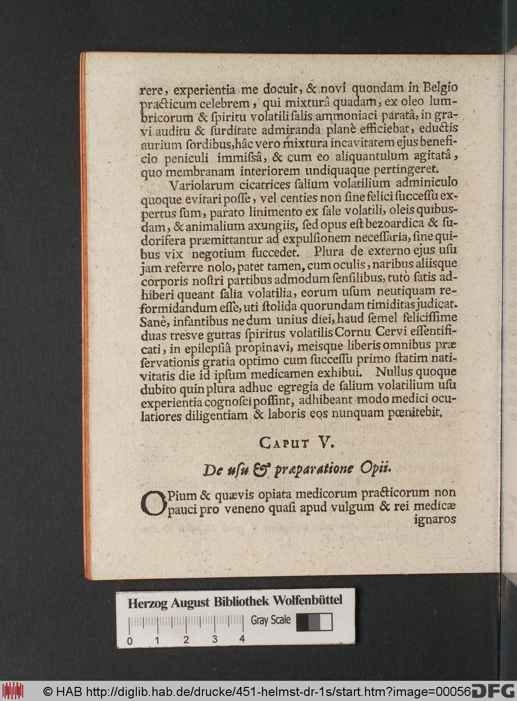 http://diglib.hab.de/drucke/451-helmst-dr-1s/00056.jpg