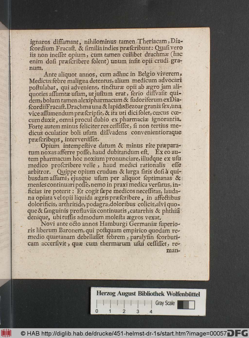 http://diglib.hab.de/drucke/451-helmst-dr-1s/00057.jpg