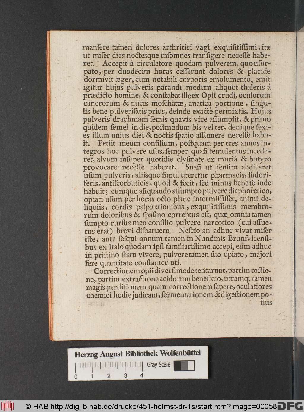 http://diglib.hab.de/drucke/451-helmst-dr-1s/00058.jpg