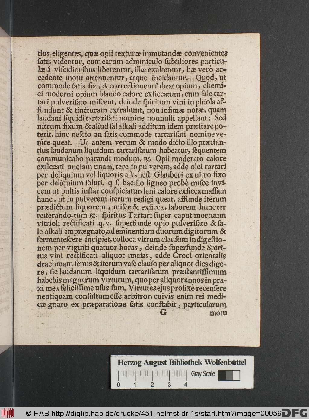 http://diglib.hab.de/drucke/451-helmst-dr-1s/00059.jpg