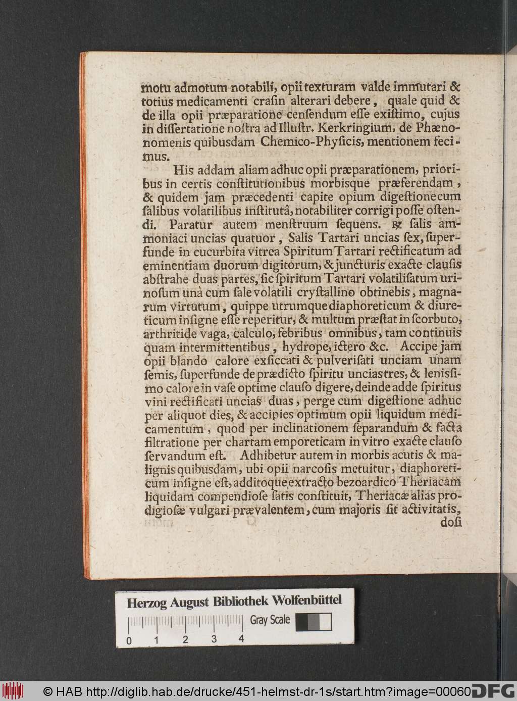 http://diglib.hab.de/drucke/451-helmst-dr-1s/00060.jpg