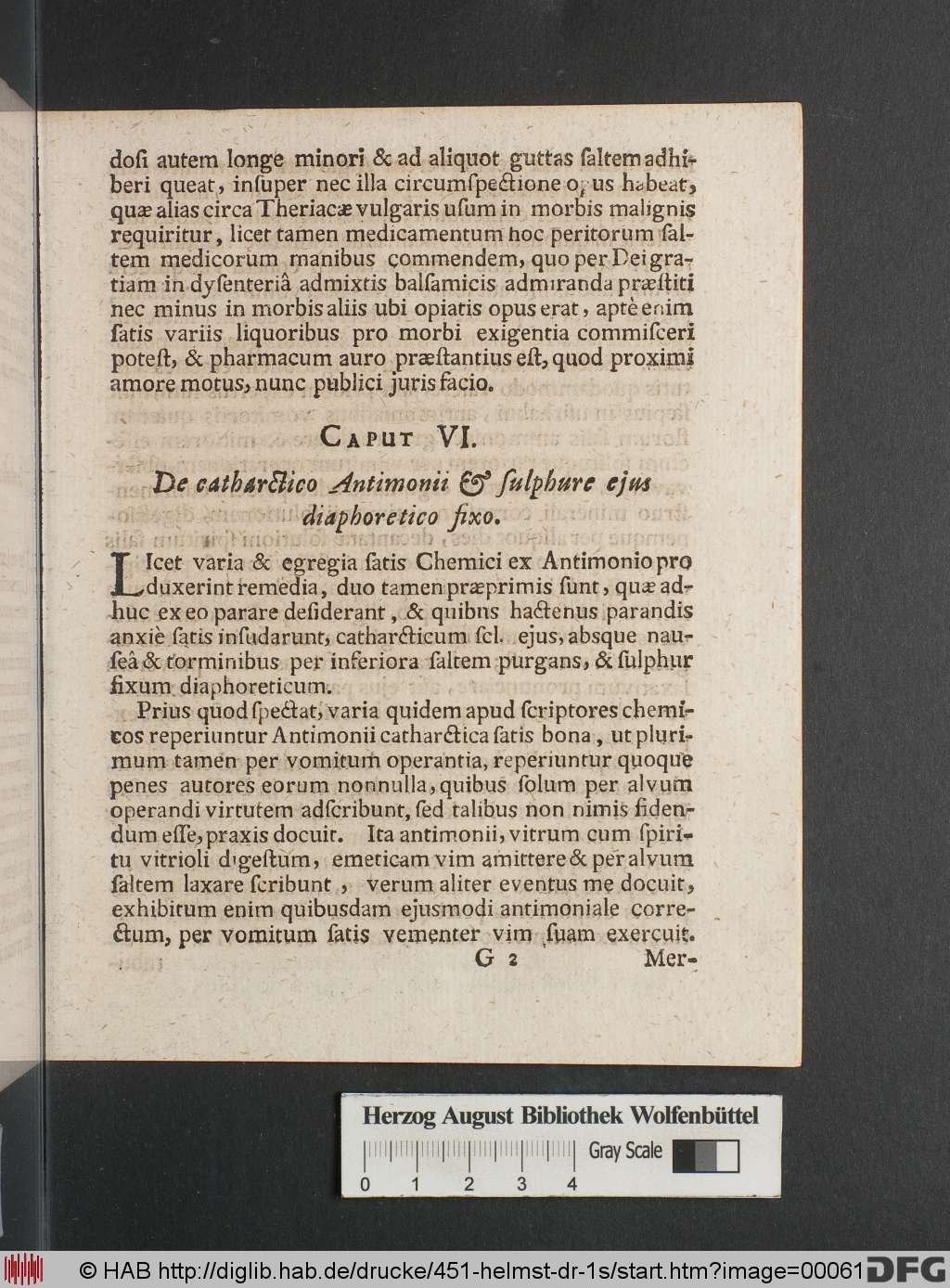 http://diglib.hab.de/drucke/451-helmst-dr-1s/00061.jpg