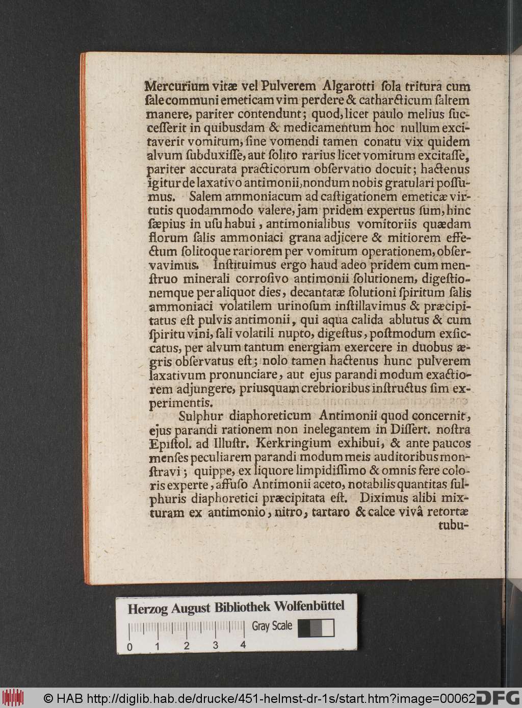 http://diglib.hab.de/drucke/451-helmst-dr-1s/00062.jpg