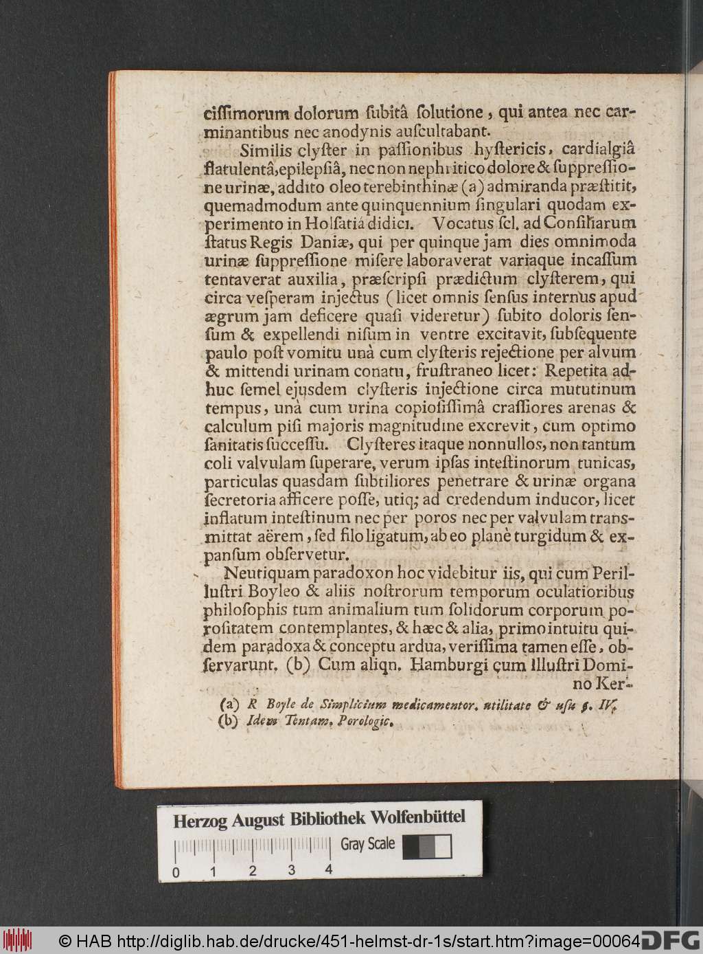 http://diglib.hab.de/drucke/451-helmst-dr-1s/00064.jpg