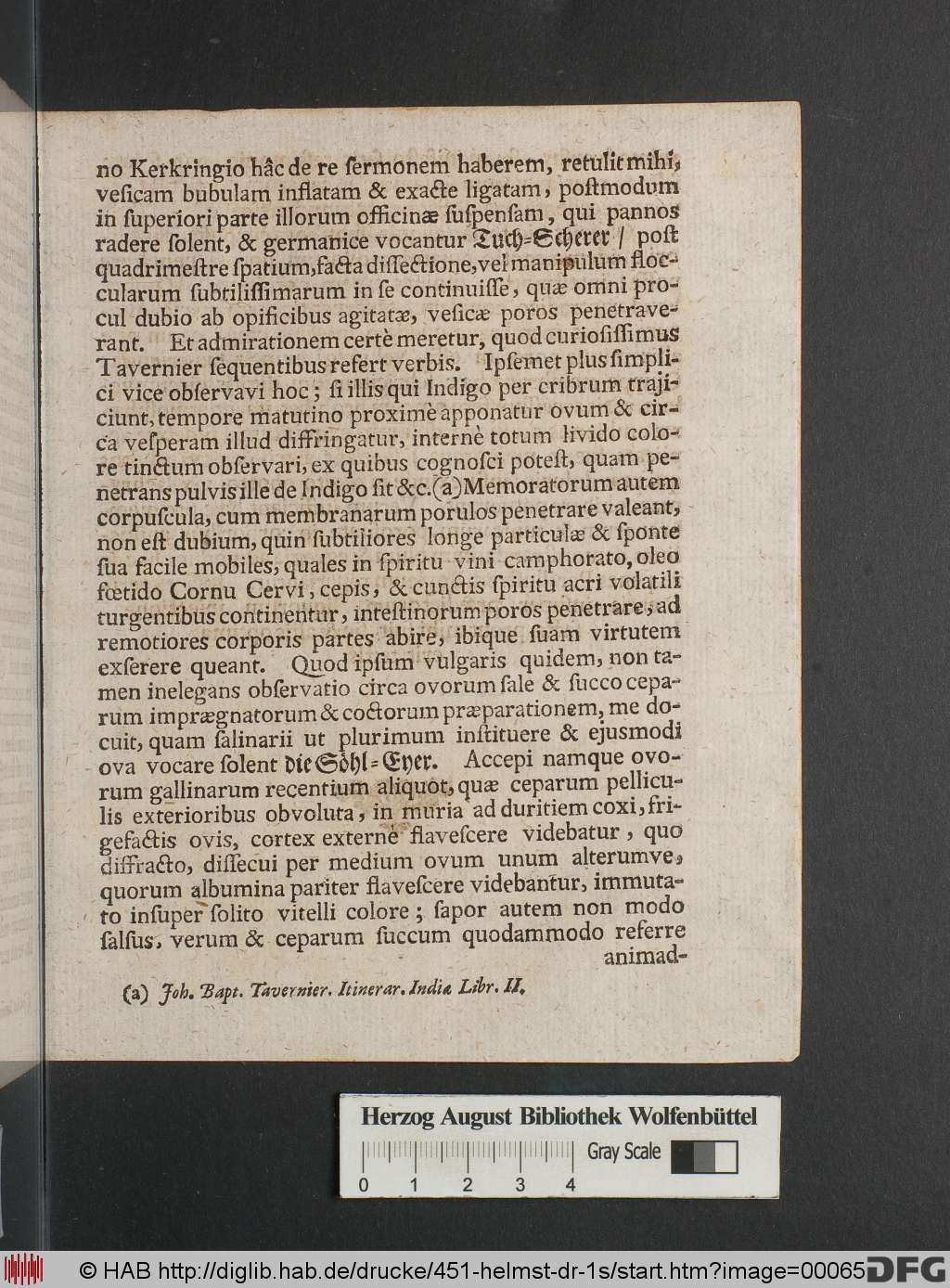 http://diglib.hab.de/drucke/451-helmst-dr-1s/00065.jpg