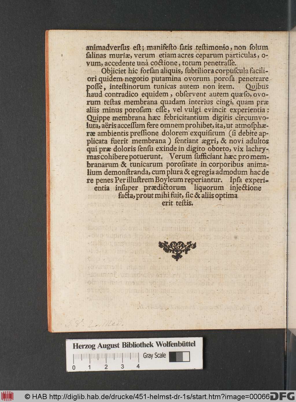 http://diglib.hab.de/drucke/451-helmst-dr-1s/00066.jpg