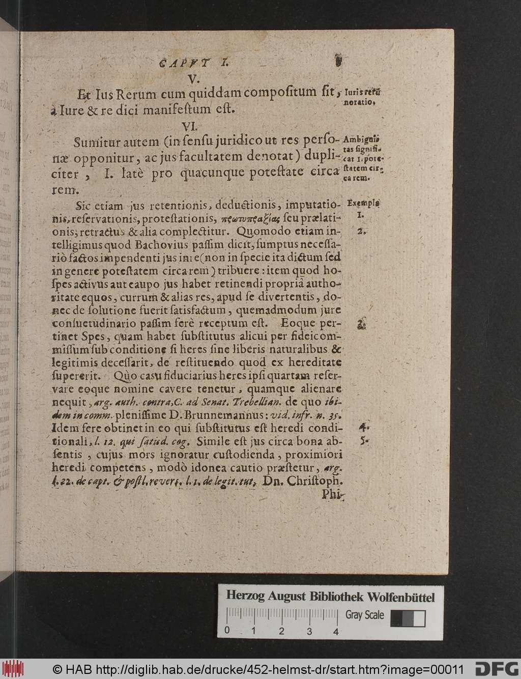 http://diglib.hab.de/drucke/452-helmst-dr/00011.jpg