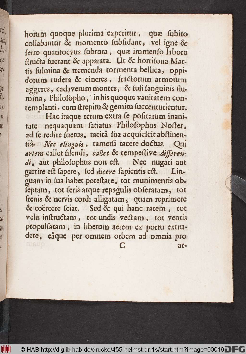 http://diglib.hab.de/drucke/455-helmst-dr-1s/00019.jpg