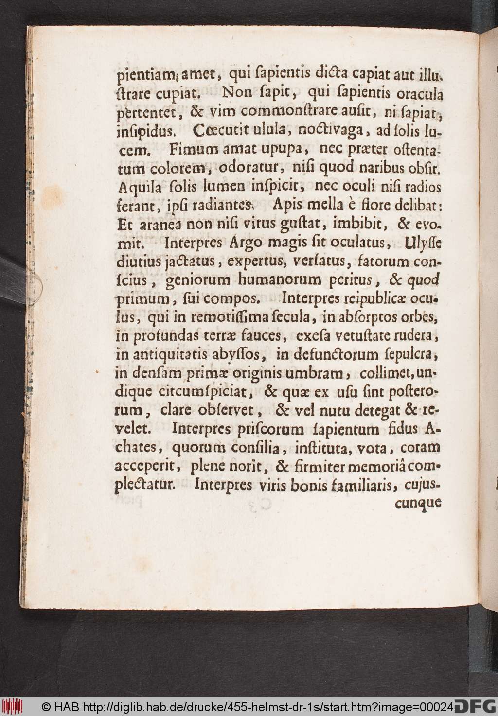 http://diglib.hab.de/drucke/455-helmst-dr-1s/00024.jpg