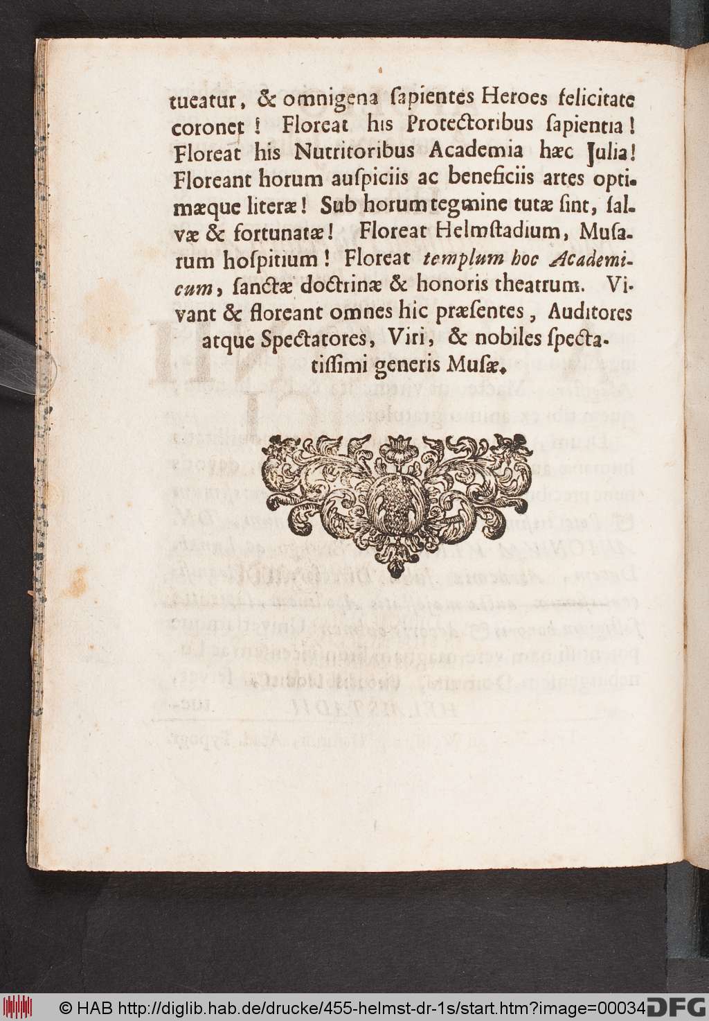 http://diglib.hab.de/drucke/455-helmst-dr-1s/00034.jpg