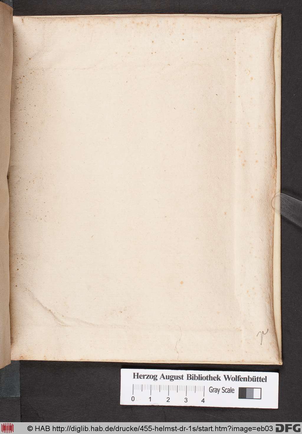 http://diglib.hab.de/drucke/455-helmst-dr-1s/eb03.jpg