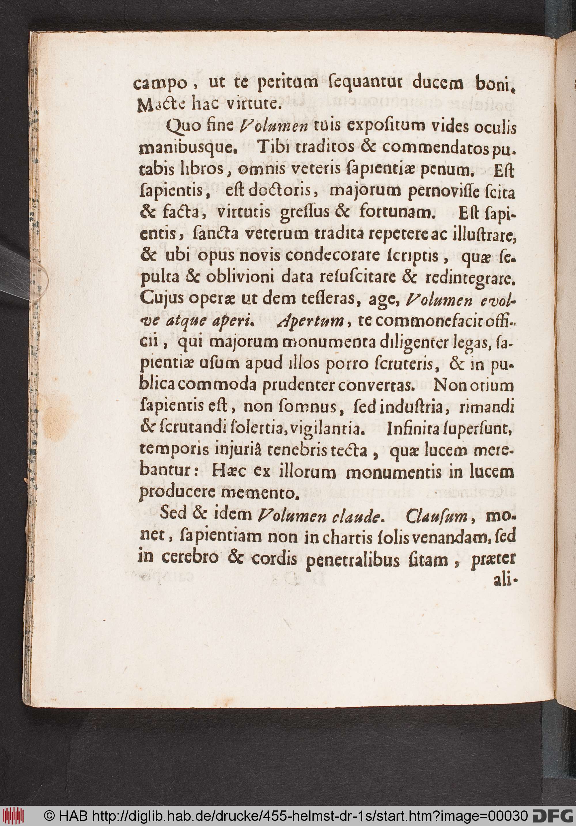 http://diglib.hab.de/drucke/455-helmst-dr-1s/max/00030.jpg