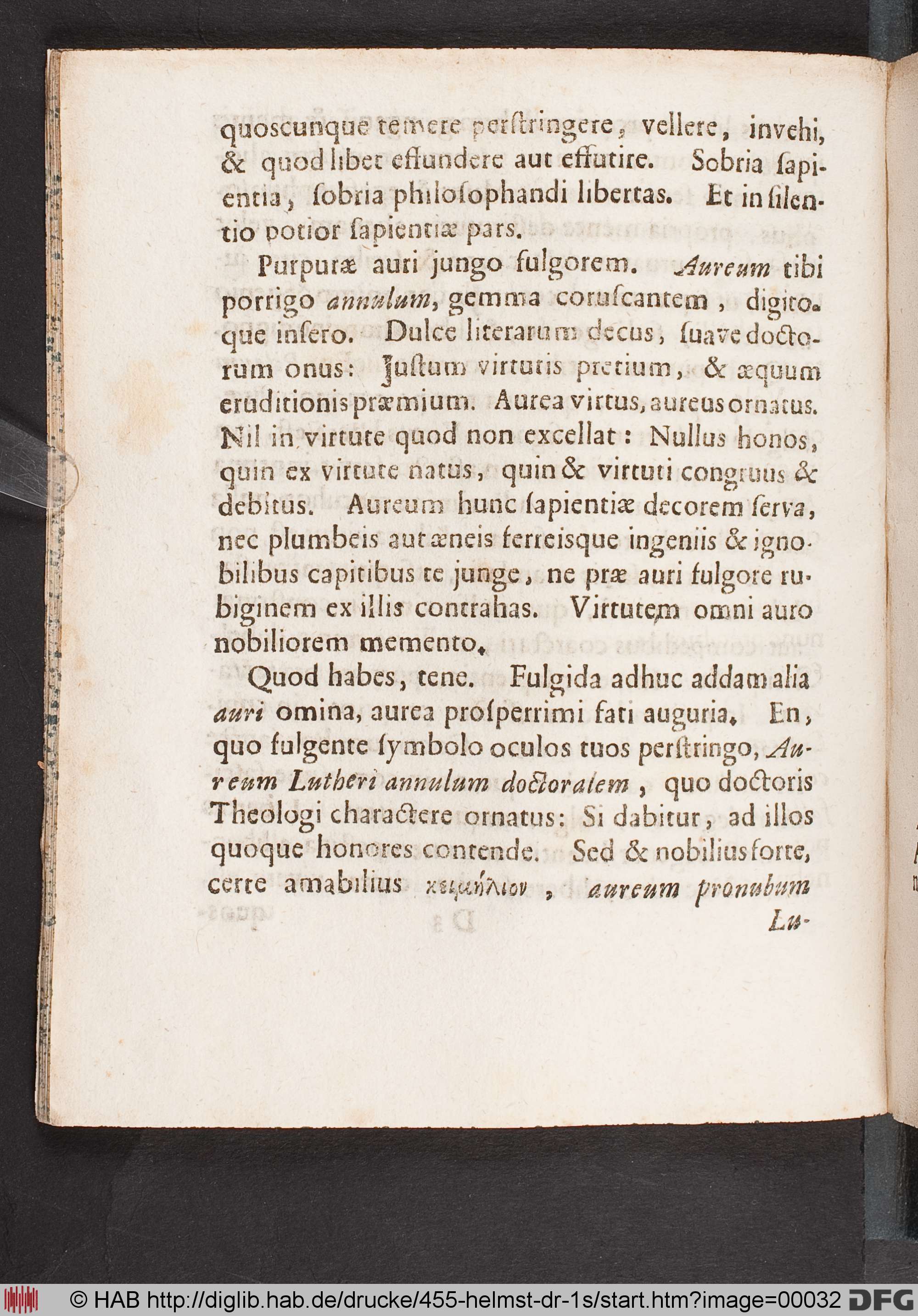 http://diglib.hab.de/drucke/455-helmst-dr-1s/max/00032.jpg