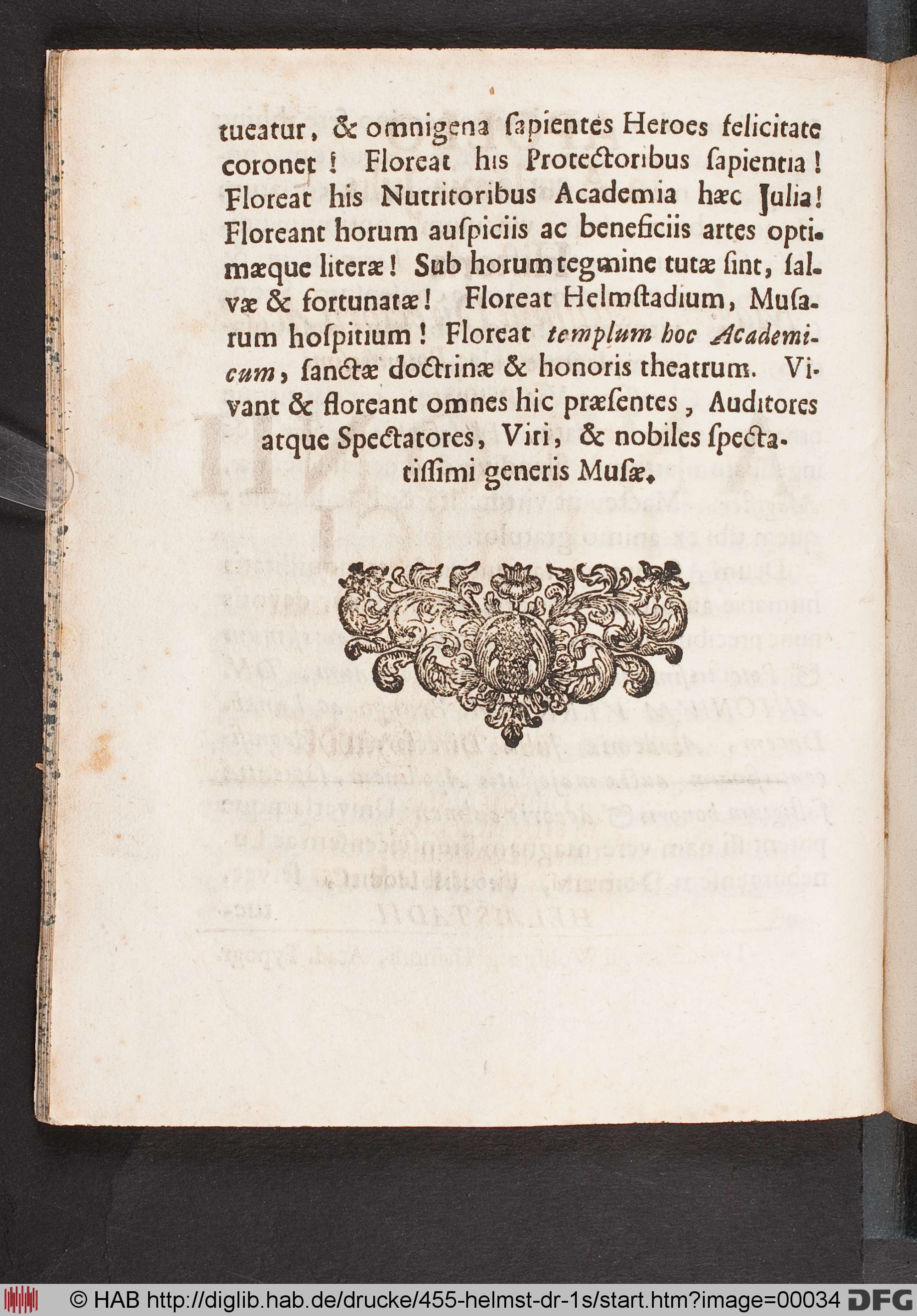http://diglib.hab.de/drucke/455-helmst-dr-1s/max/00034.jpg