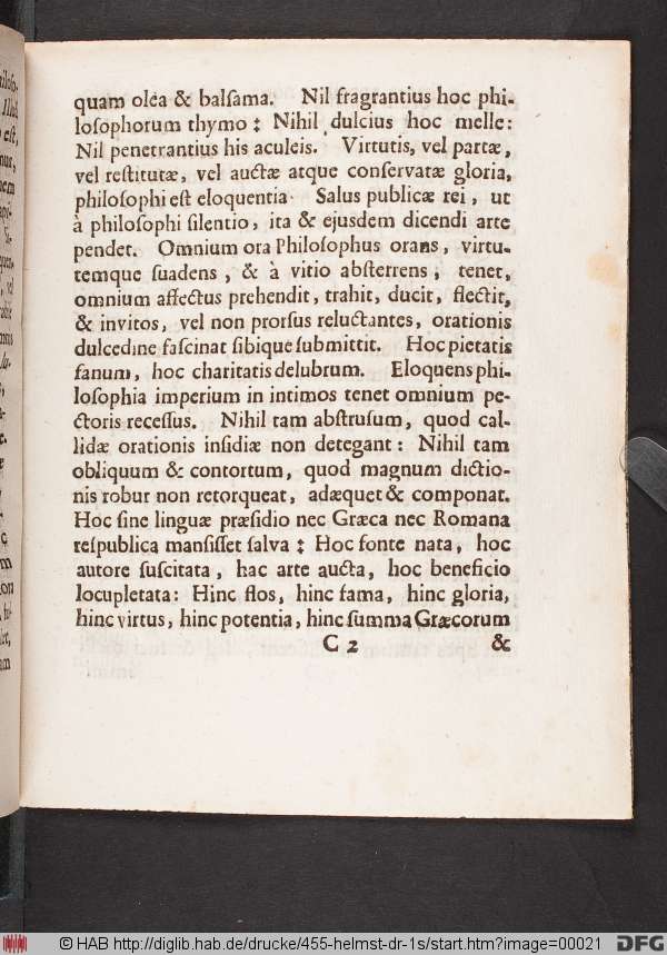 http://diglib.hab.de/drucke/455-helmst-dr-1s/min/00021.jpg