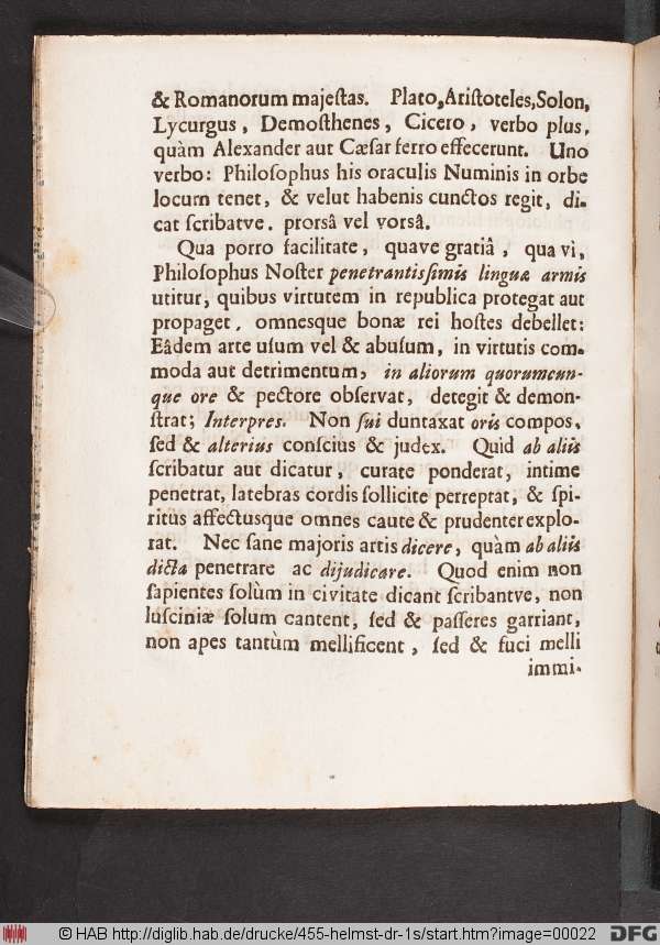 http://diglib.hab.de/drucke/455-helmst-dr-1s/min/00022.jpg