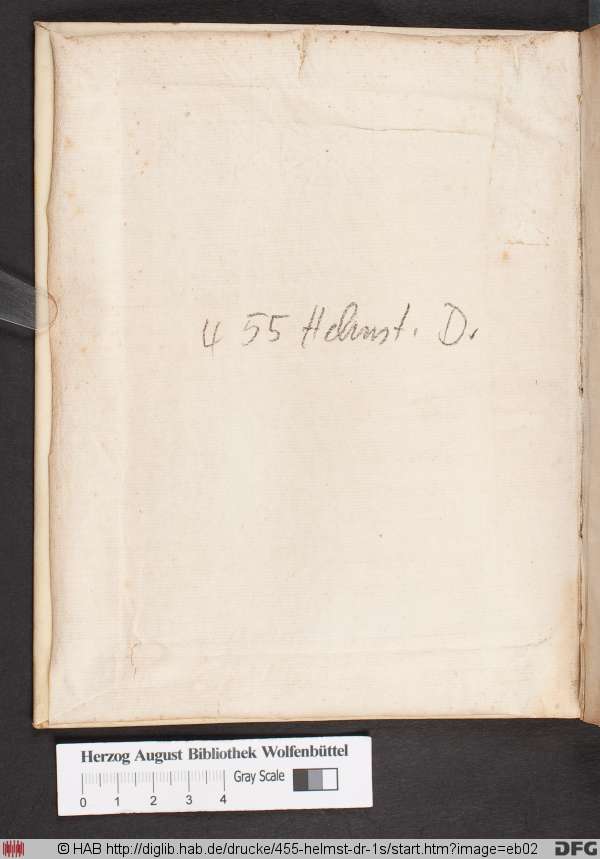 http://diglib.hab.de/drucke/455-helmst-dr-1s/min/eb02.jpg