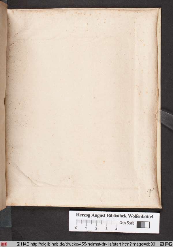 http://diglib.hab.de/drucke/455-helmst-dr-1s/min/eb03.jpg
