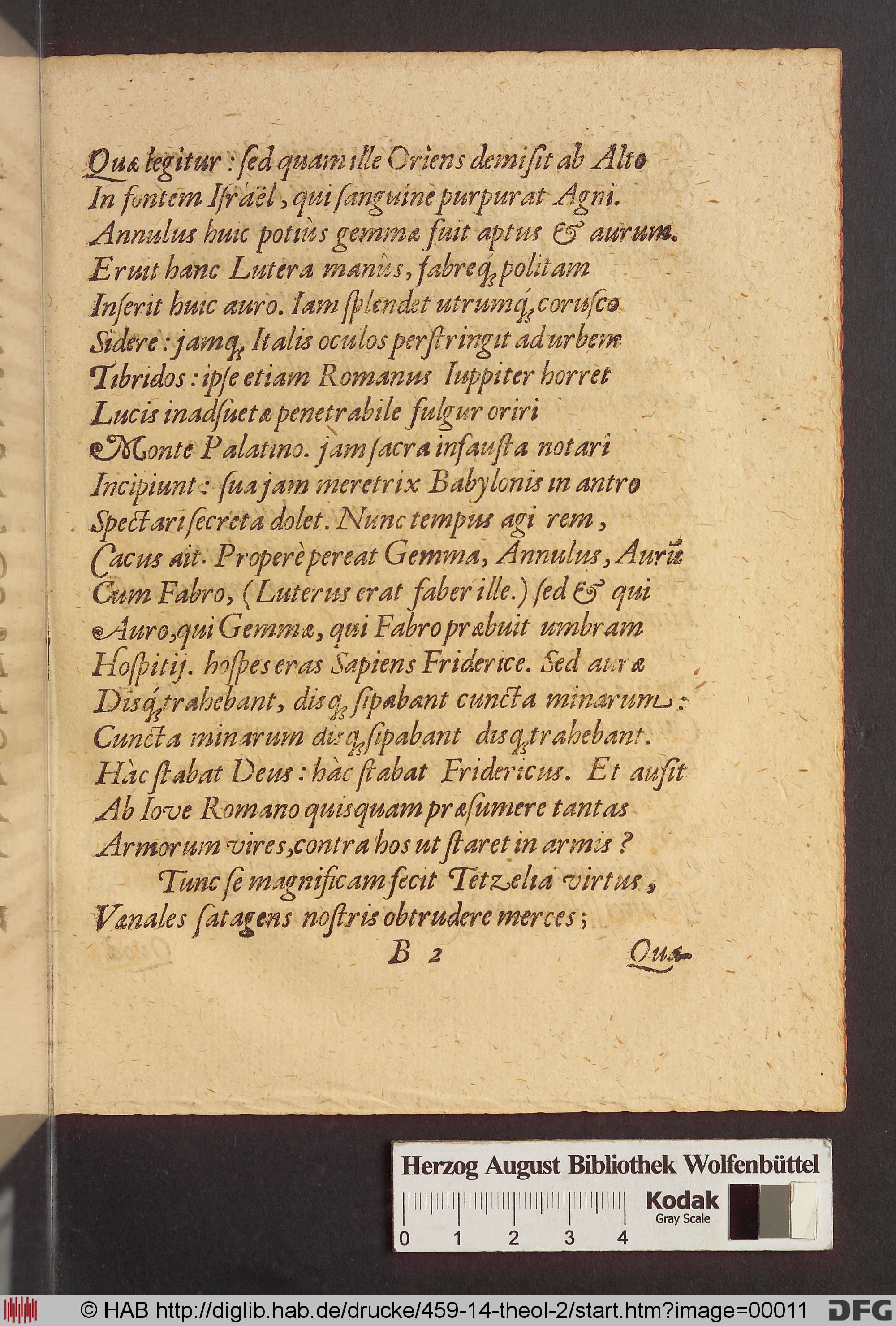 http://diglib.hab.de/drucke/459-14-theol-2/max/00011.jpg