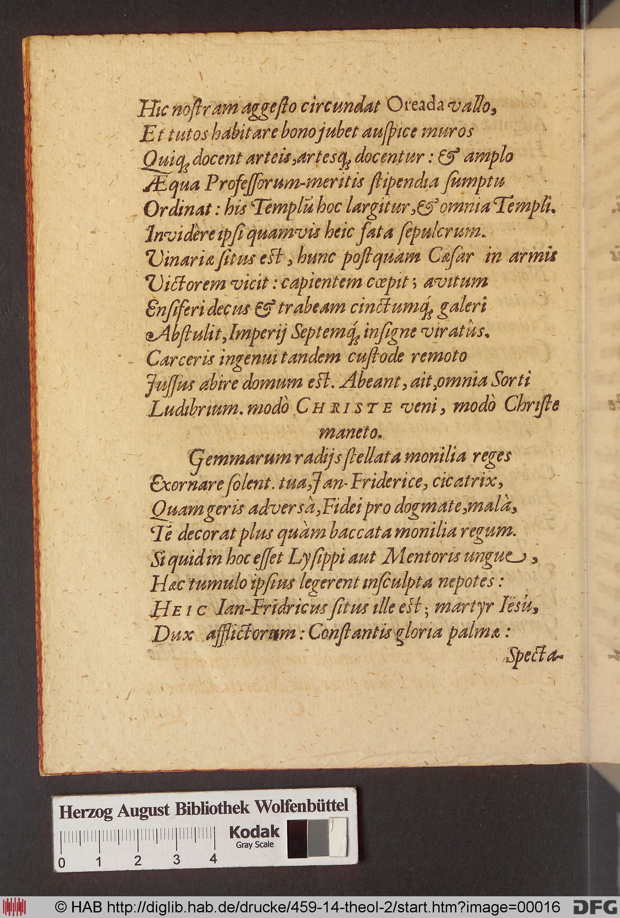 http://diglib.hab.de/drucke/459-14-theol-2/max/00016.jpg