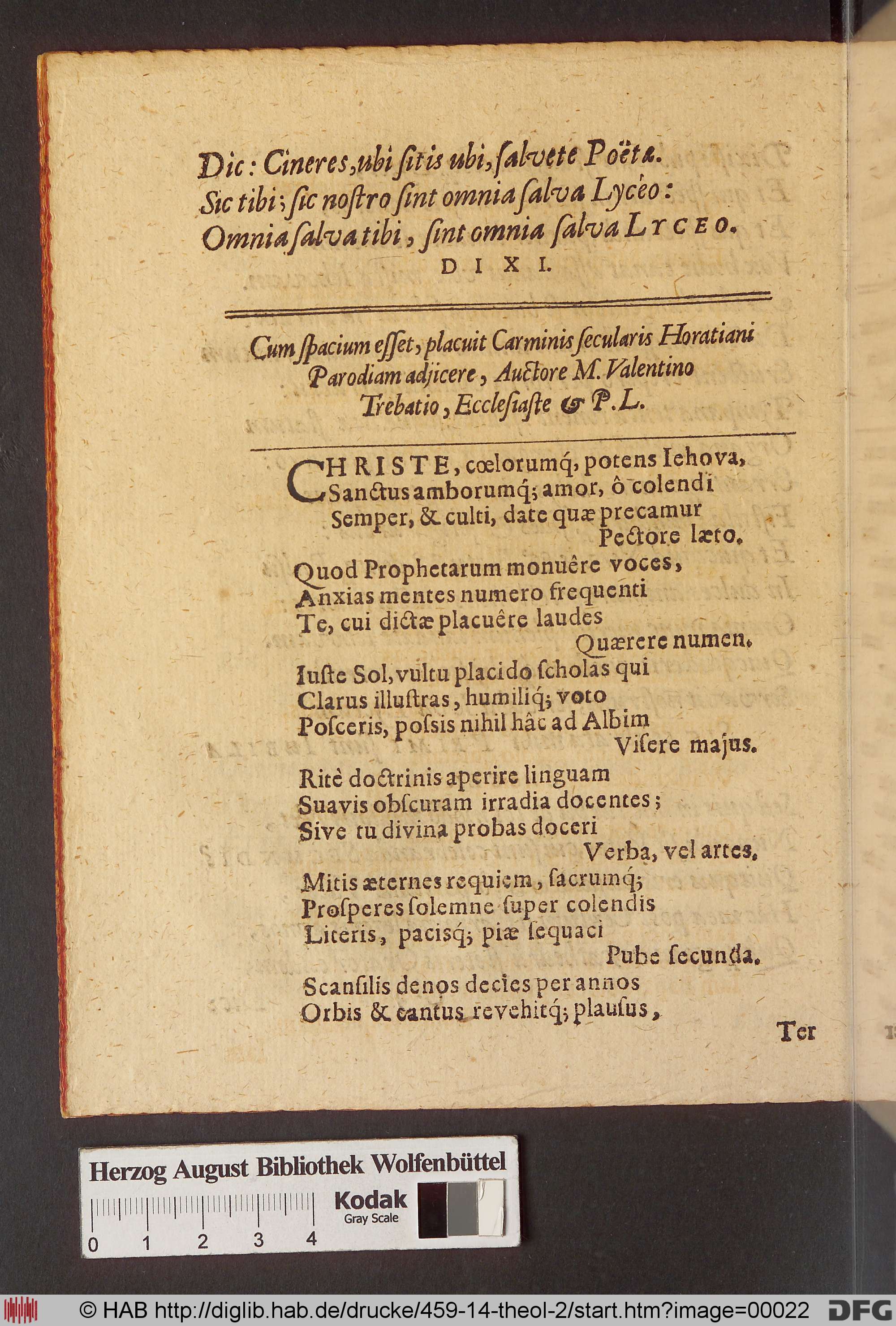 http://diglib.hab.de/drucke/459-14-theol-2/max/00022.jpg