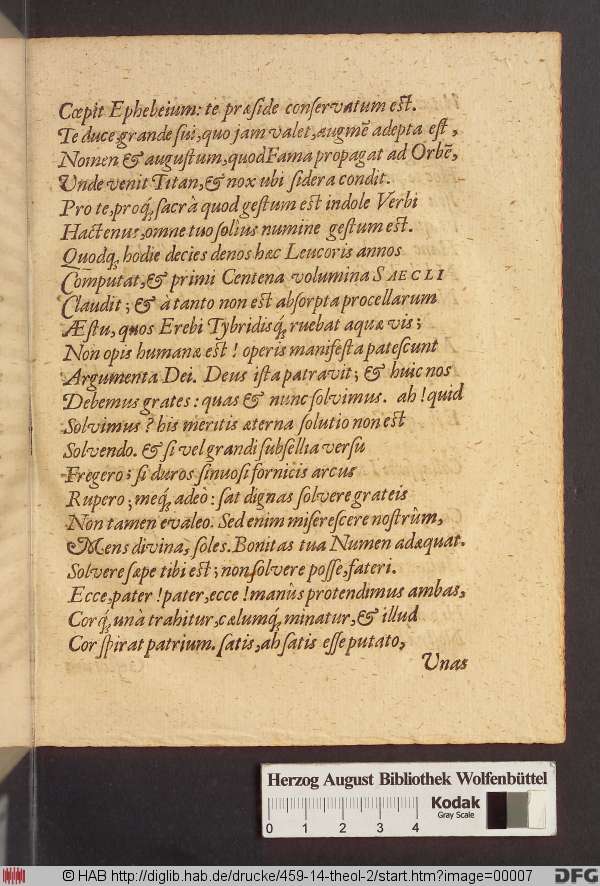 http://diglib.hab.de/drucke/459-14-theol-2/min/00007.jpg