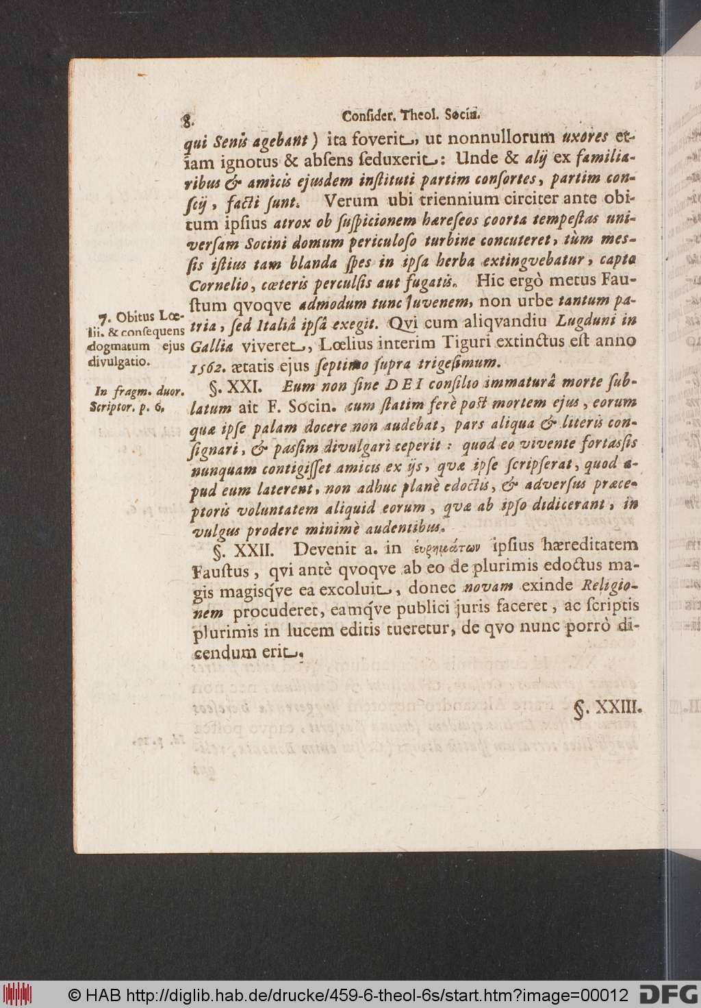 http://diglib.hab.de/drucke/459-6-theol-6s/00012.jpg