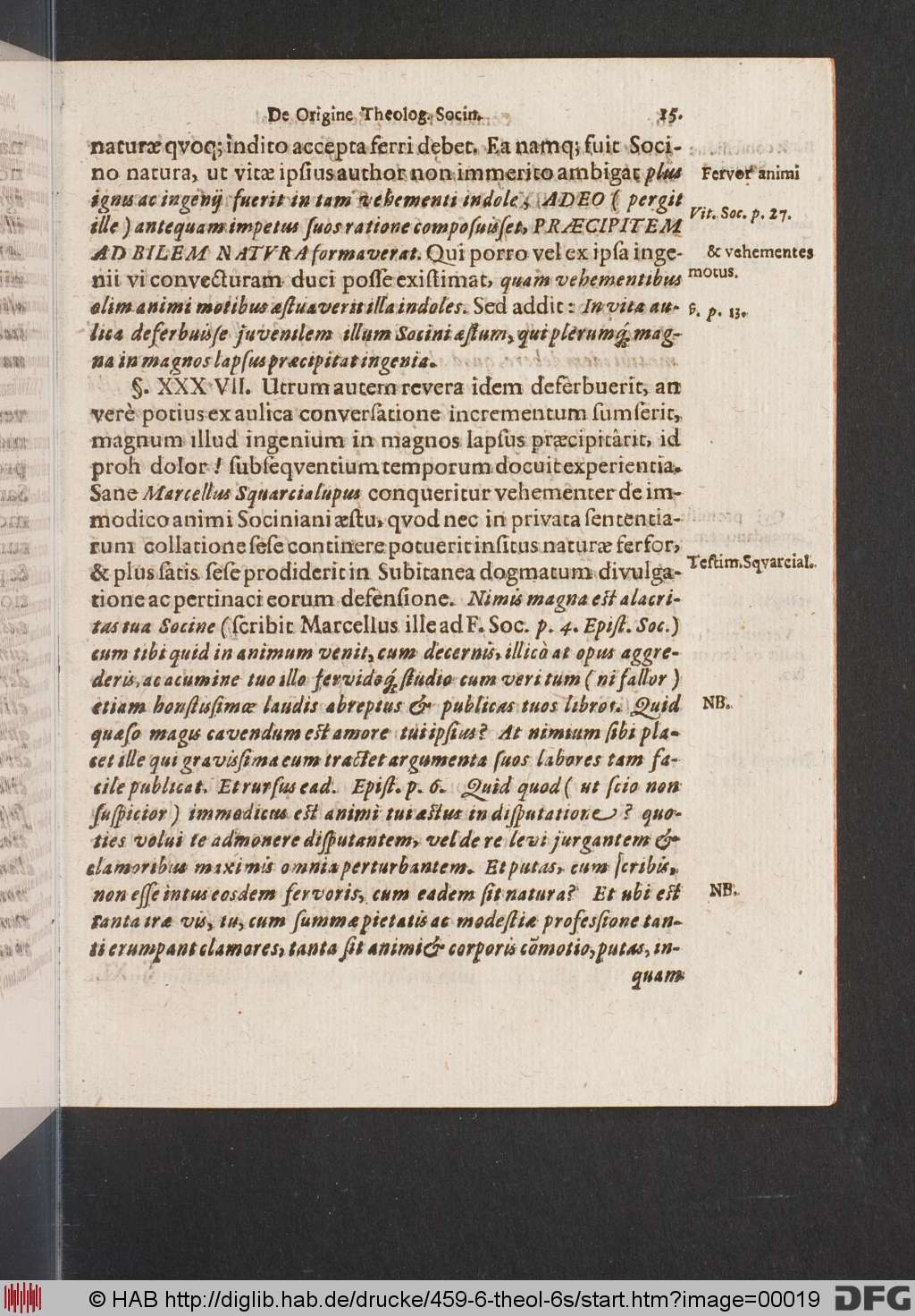 http://diglib.hab.de/drucke/459-6-theol-6s/00019.jpg