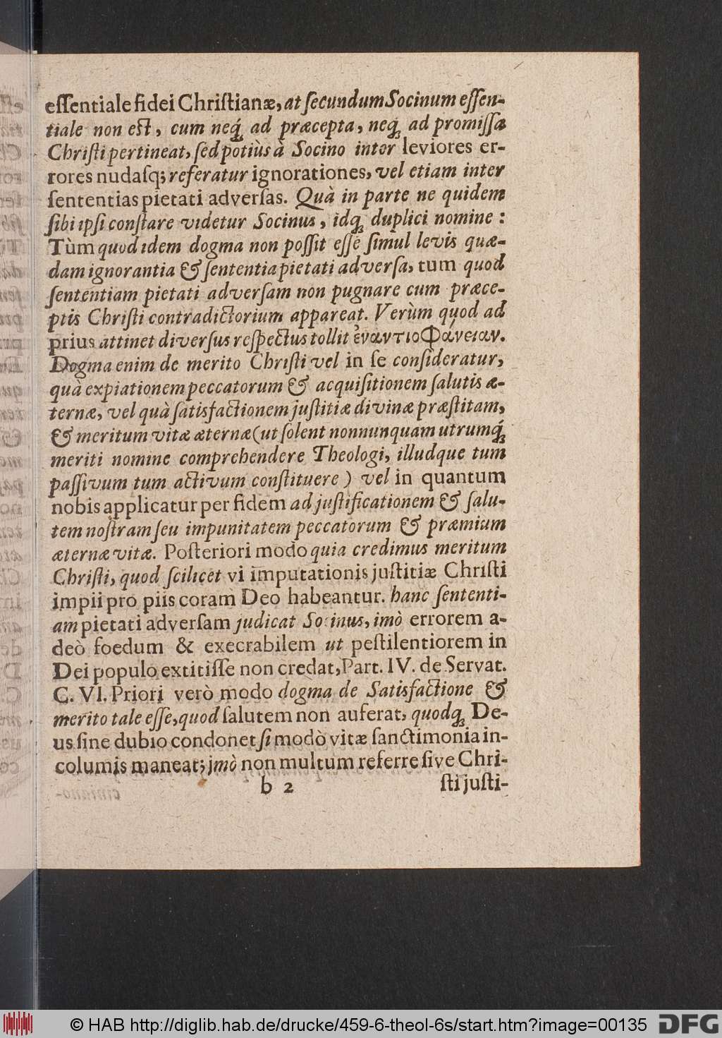 http://diglib.hab.de/drucke/459-6-theol-6s/00135.jpg