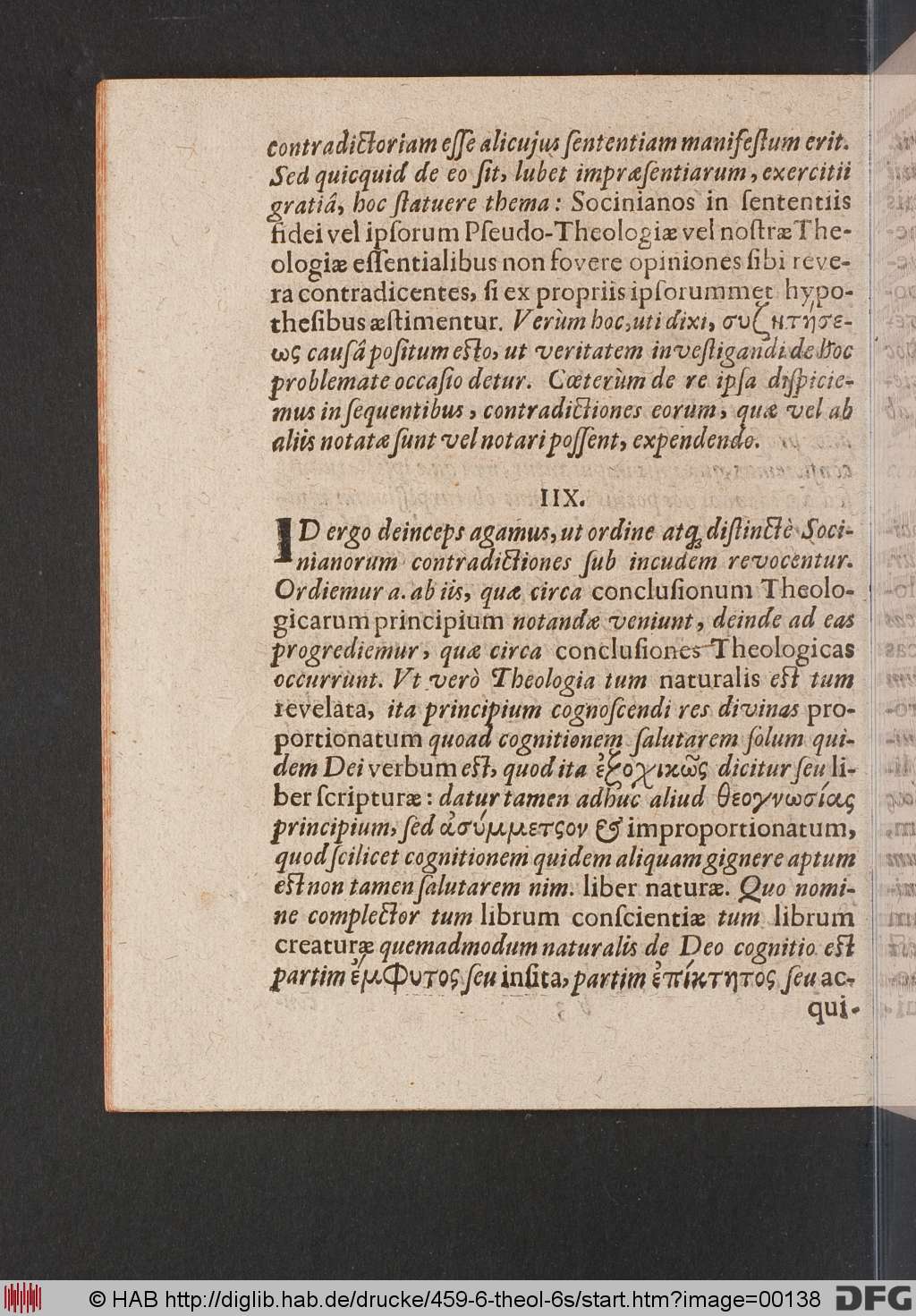 http://diglib.hab.de/drucke/459-6-theol-6s/00138.jpg