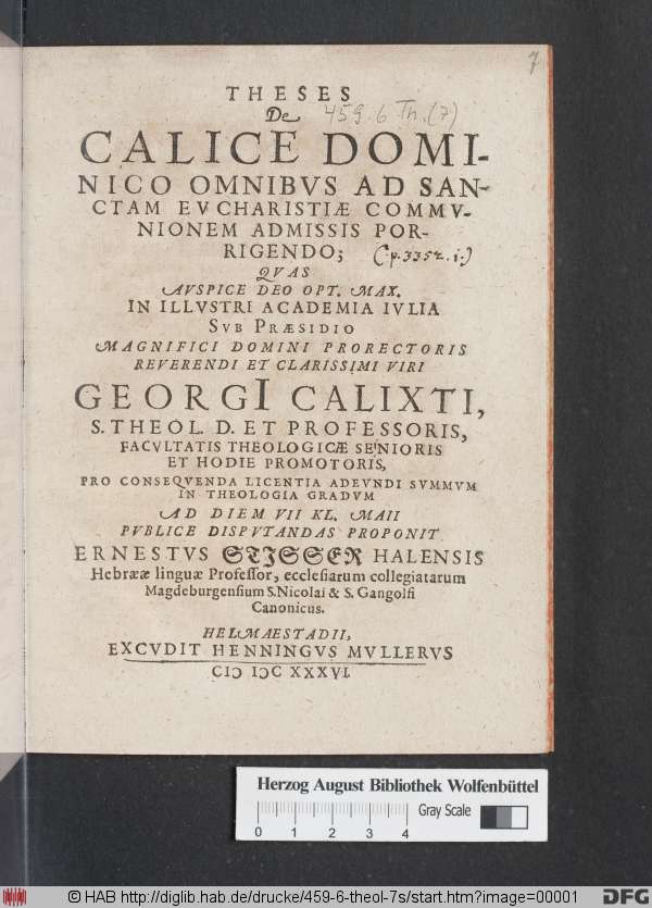 http://diglib.hab.de/drucke/459-6-theol-7s/min/00001.jpg