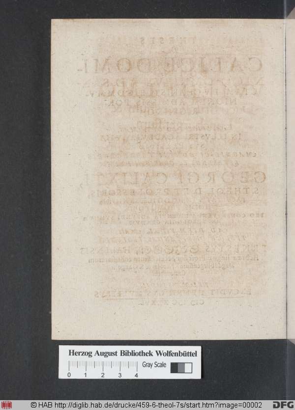 http://diglib.hab.de/drucke/459-6-theol-7s/min/00002.jpg