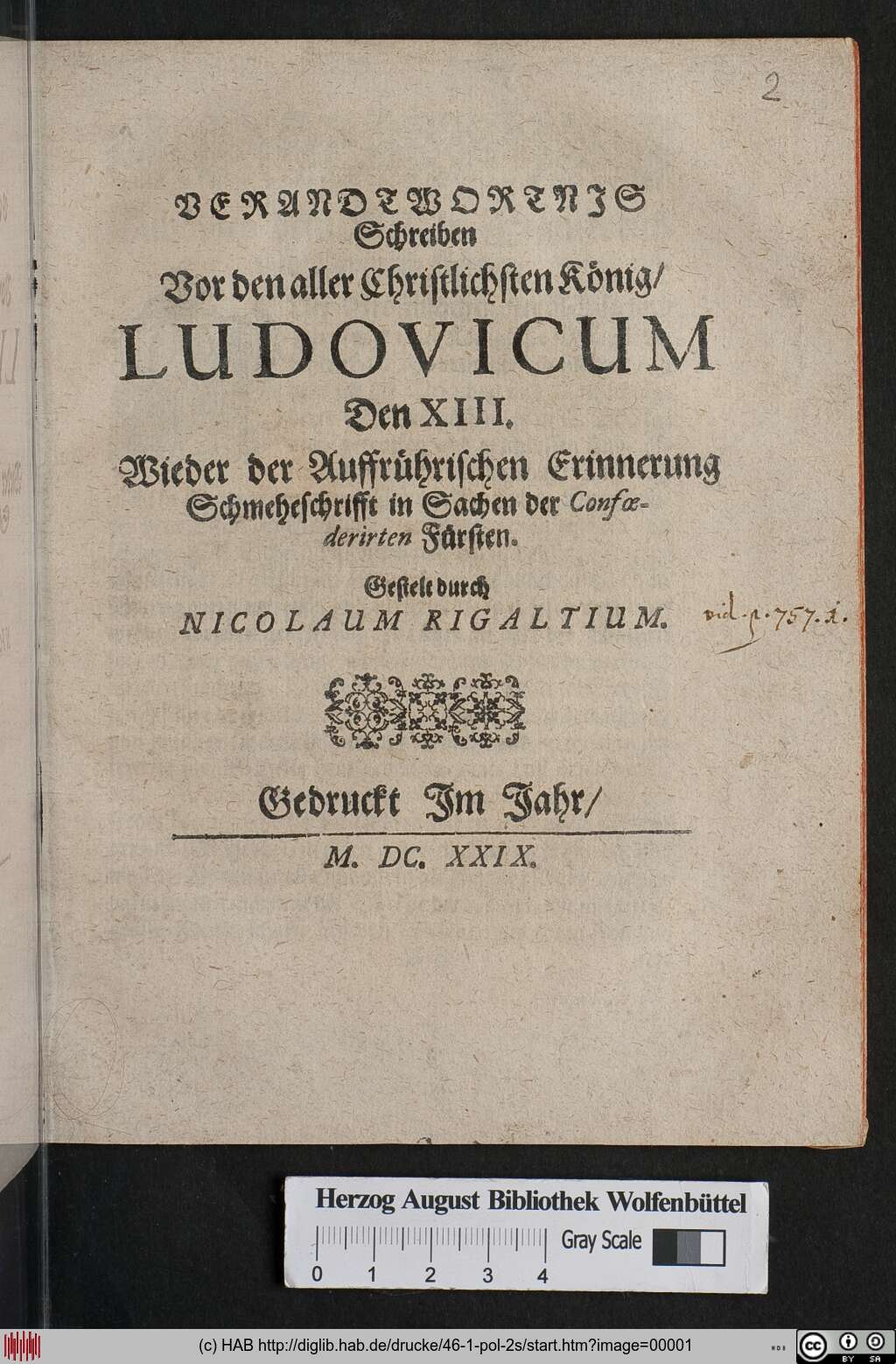 http://diglib.hab.de/drucke/46-1-pol-2s/00001.jpg