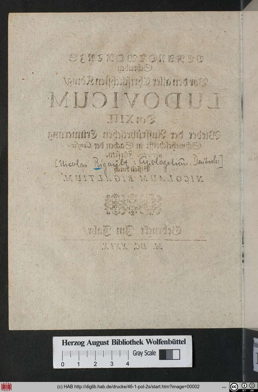 http://diglib.hab.de/drucke/46-1-pol-2s/00002.jpg