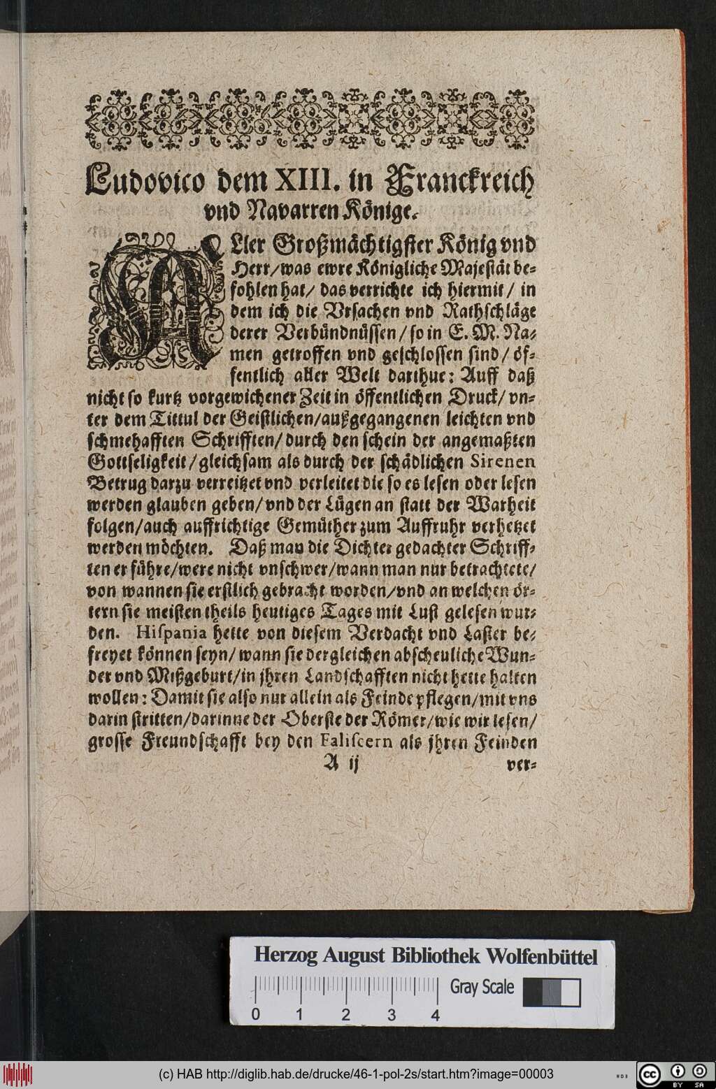 http://diglib.hab.de/drucke/46-1-pol-2s/00003.jpg
