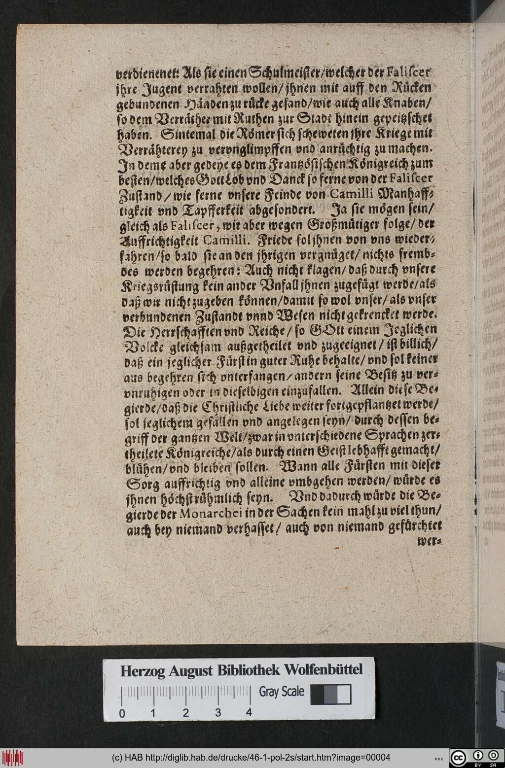 http://diglib.hab.de/drucke/46-1-pol-2s/00004.jpg