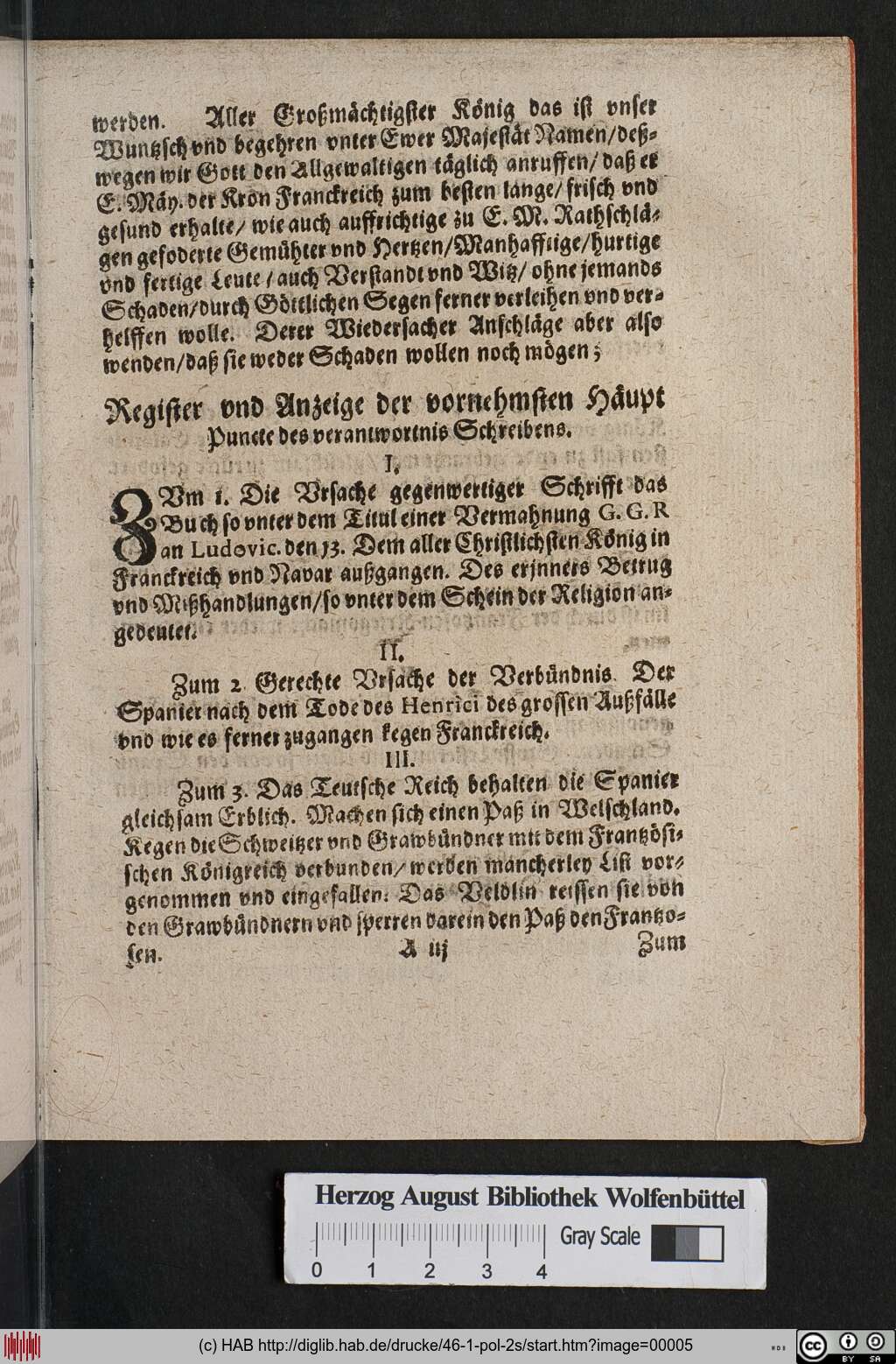 http://diglib.hab.de/drucke/46-1-pol-2s/00005.jpg